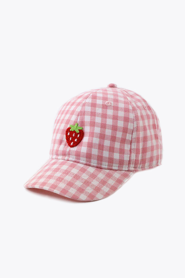 STYLE SH03SS-W-118
