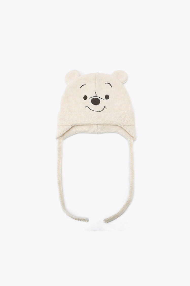 STYLE SH04SS-K-002-2
