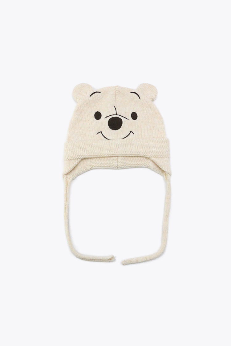 STYLE SH04SS-K-002