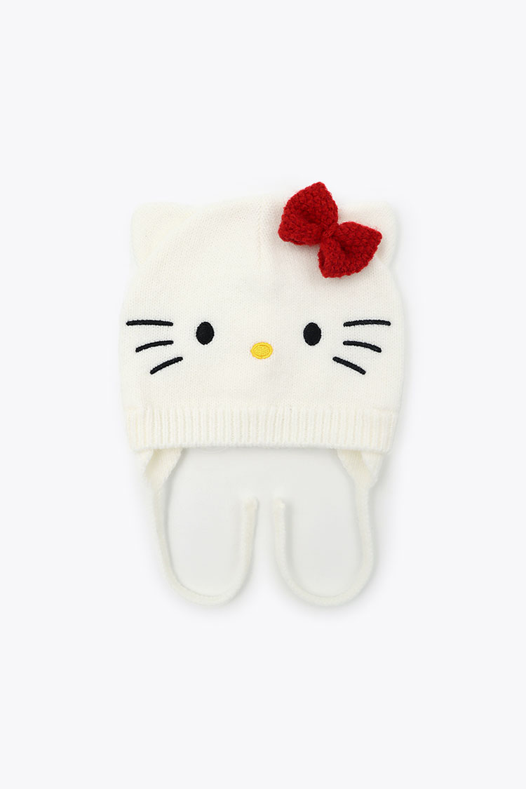 STYLE SH04SS-K-003
