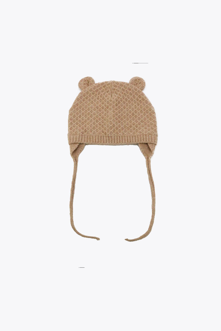 STYLE SH04SS-K-004