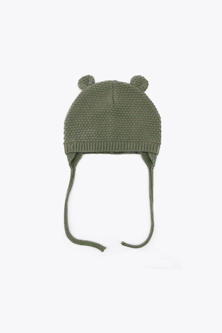 STYLE SH04SS-K-005