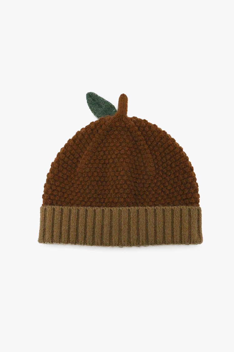 STYLE SH04SS-K-006