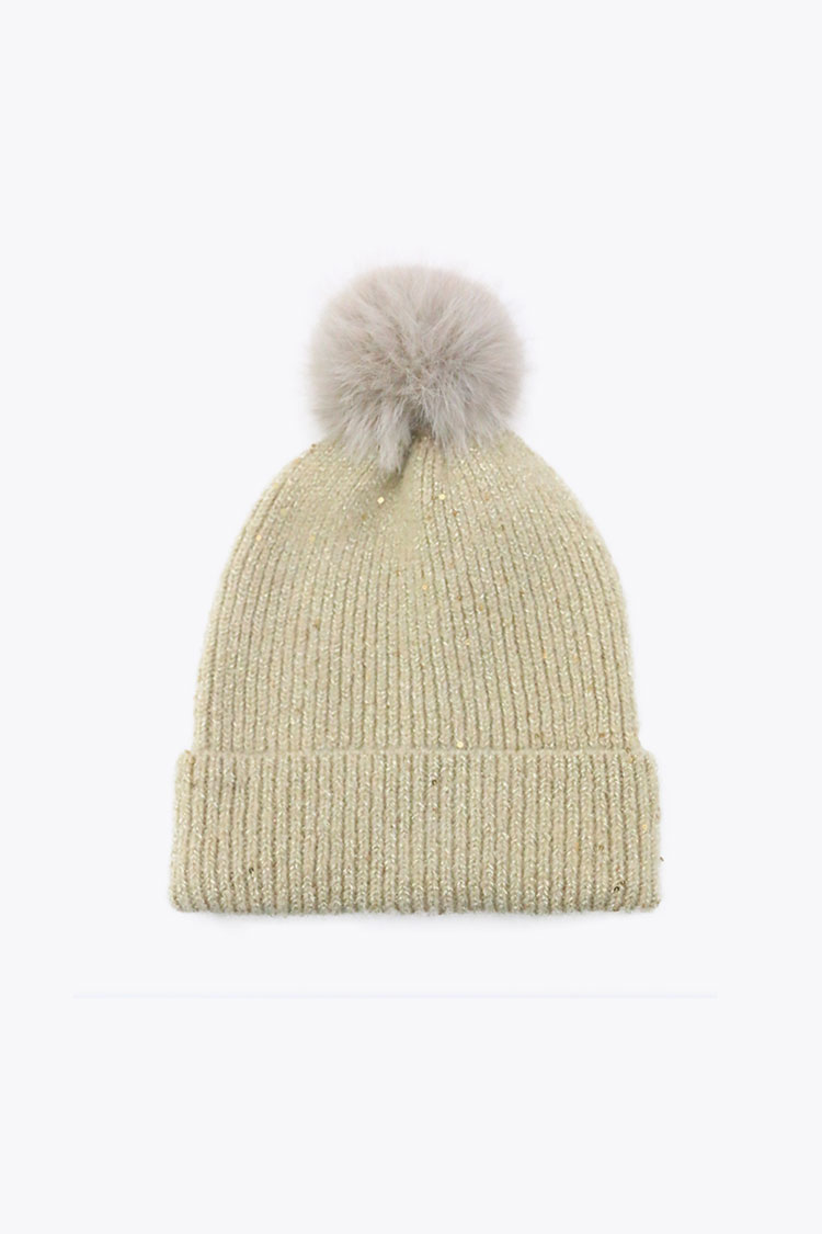 STYLE SH04SS-K-010