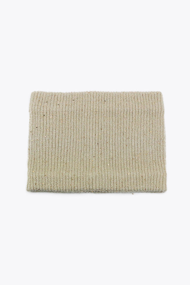 STYLE SH04SS-K-011