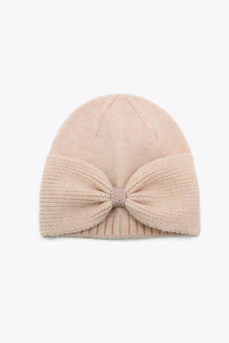 STYLE SH04SS-K-023