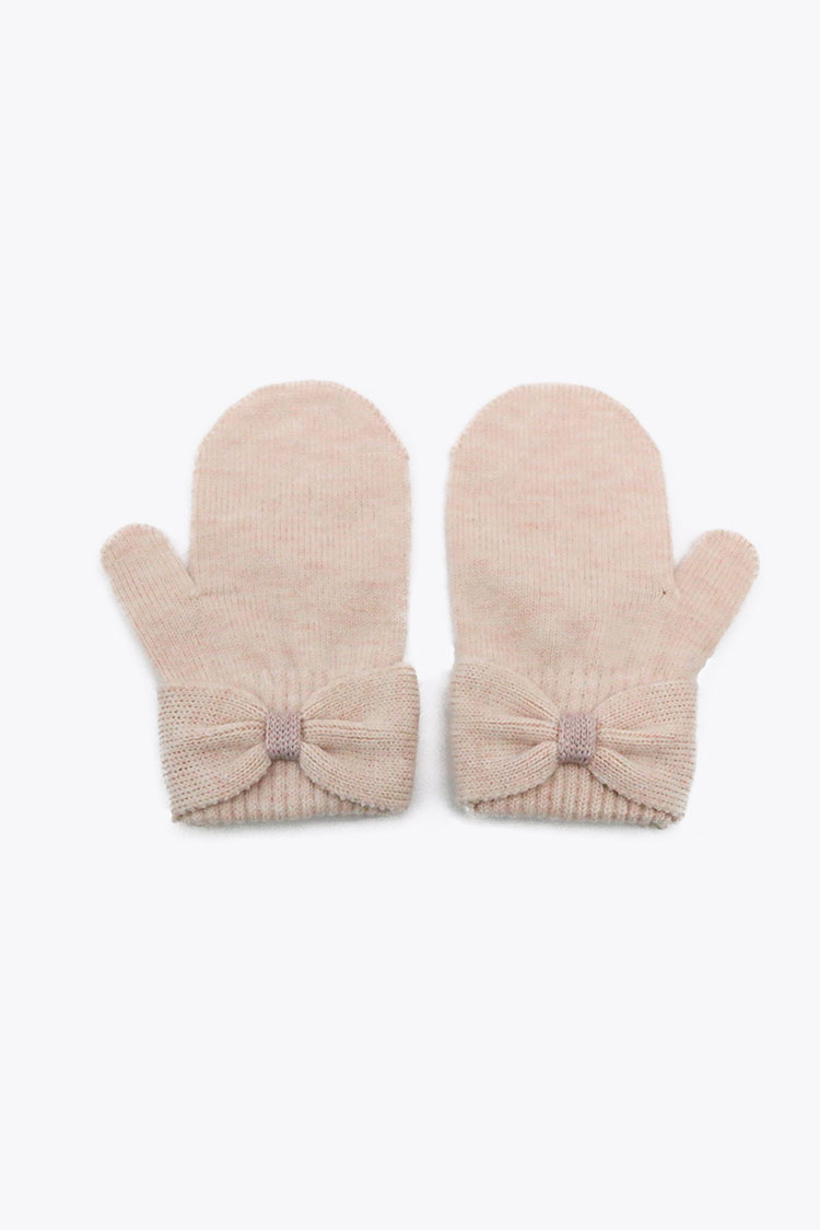 STYLE SH04SS-K-024