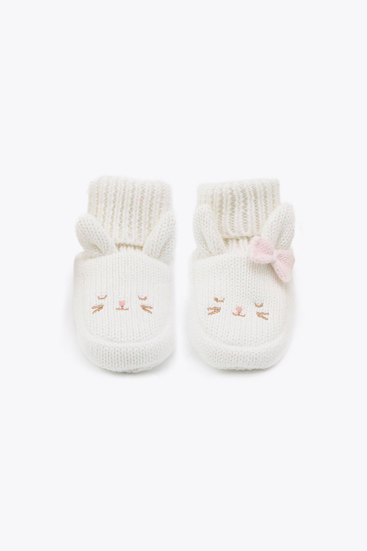 STYLE SH04SS-K-025