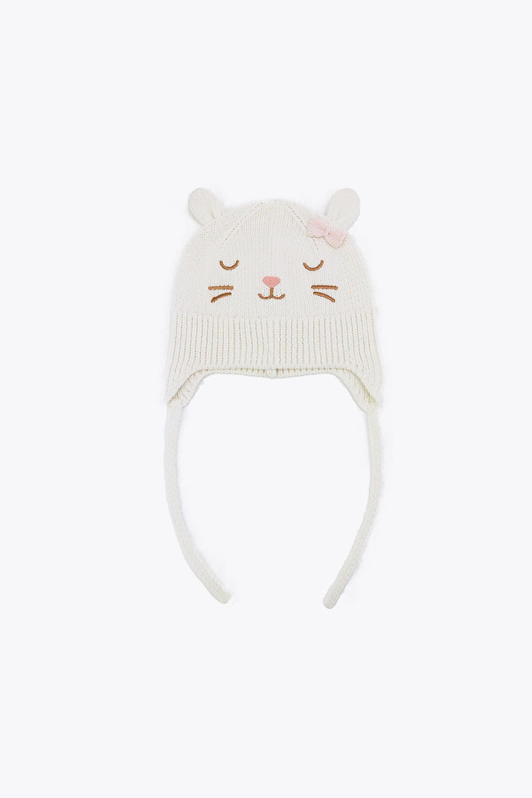 STYLE SH04SS-K-027