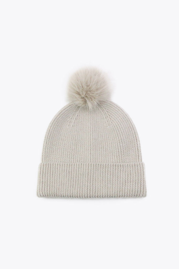 STYLE SH04SS-K-028