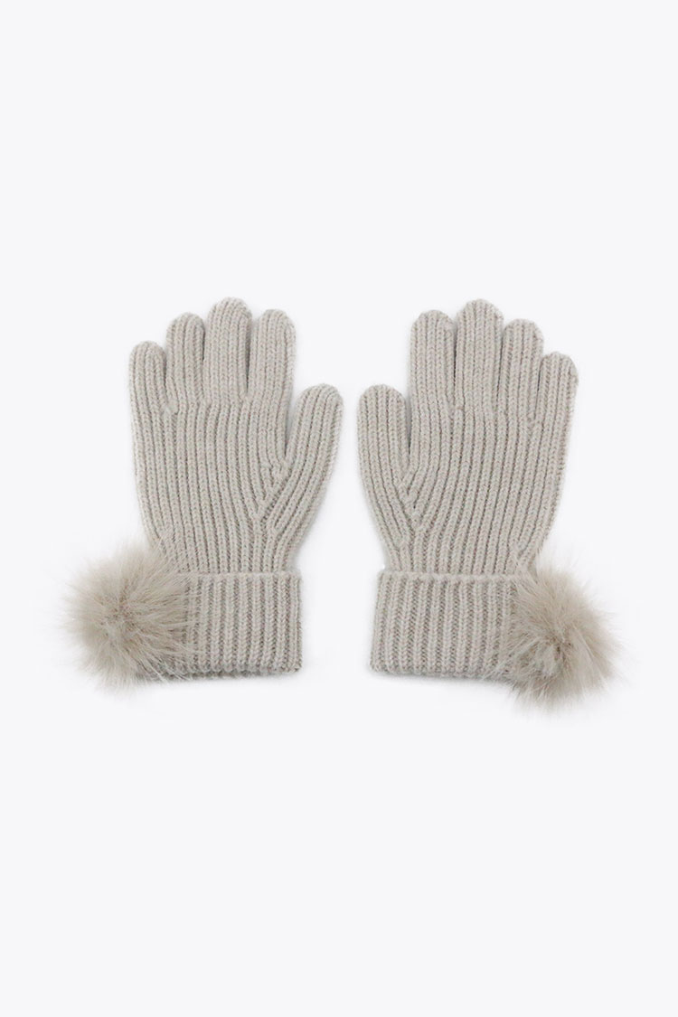 STYLE SH04SS-K-029