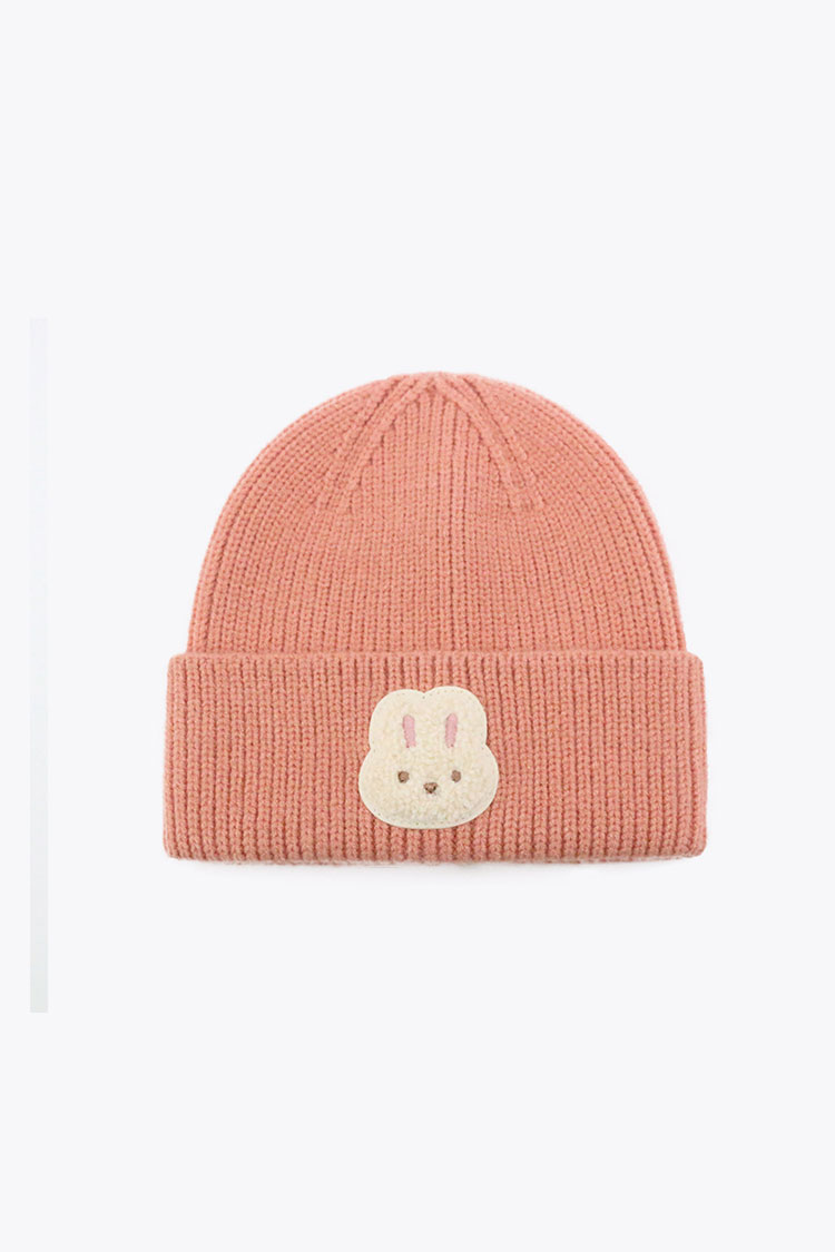 STYLE SH04SS-K-097