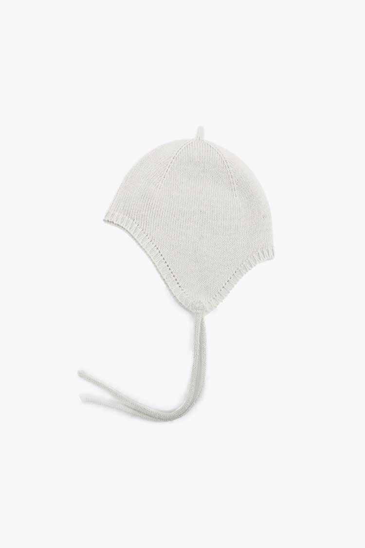 STYLE SH04SS-K-100