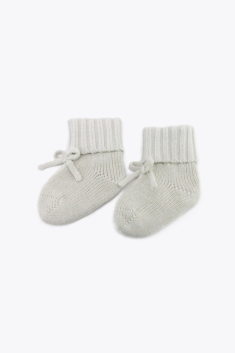 STYLE SH04SS-K-101-3