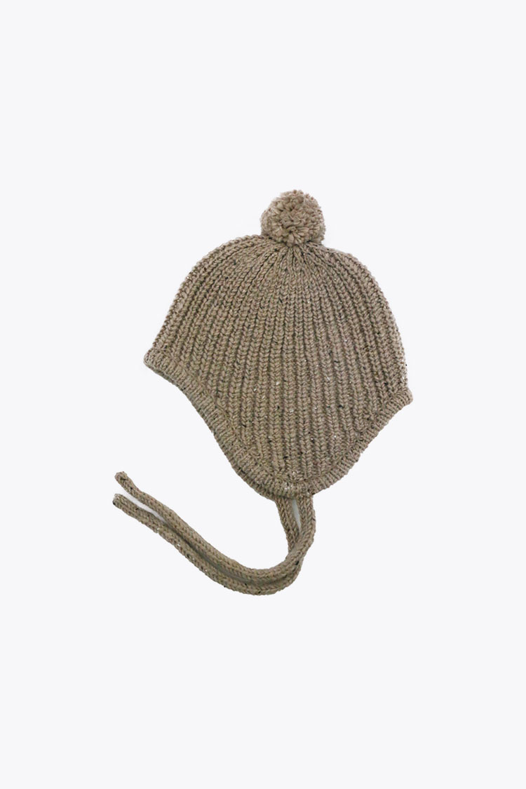 STYLE SH04SS-K-102