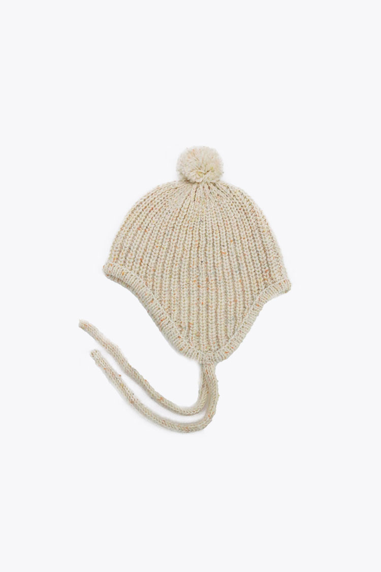 STYLE SH04SS-K-103