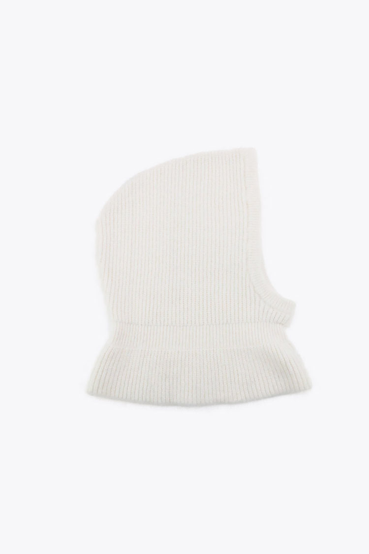 STYLE SH04SS-K-104