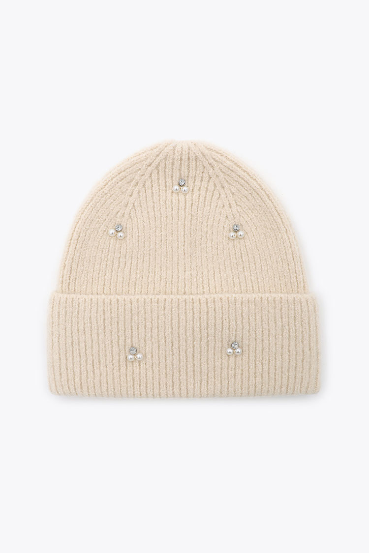 STYLE SH04SS-K-105