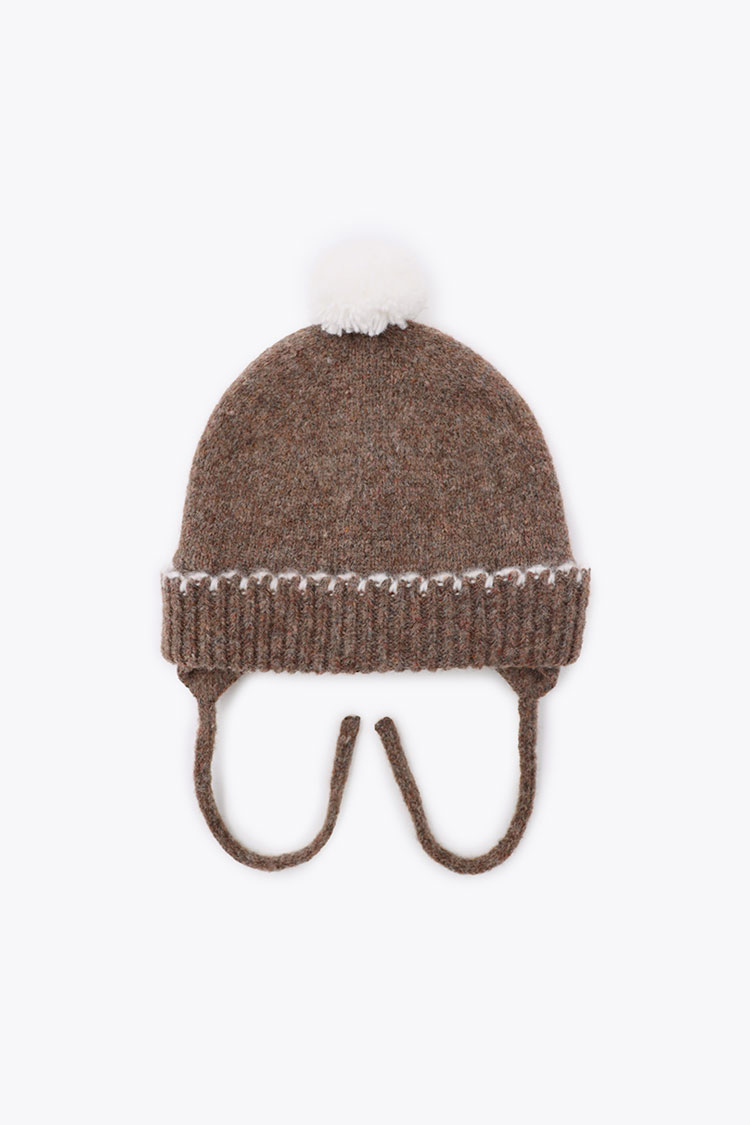 STYLE SH04SS-K-106