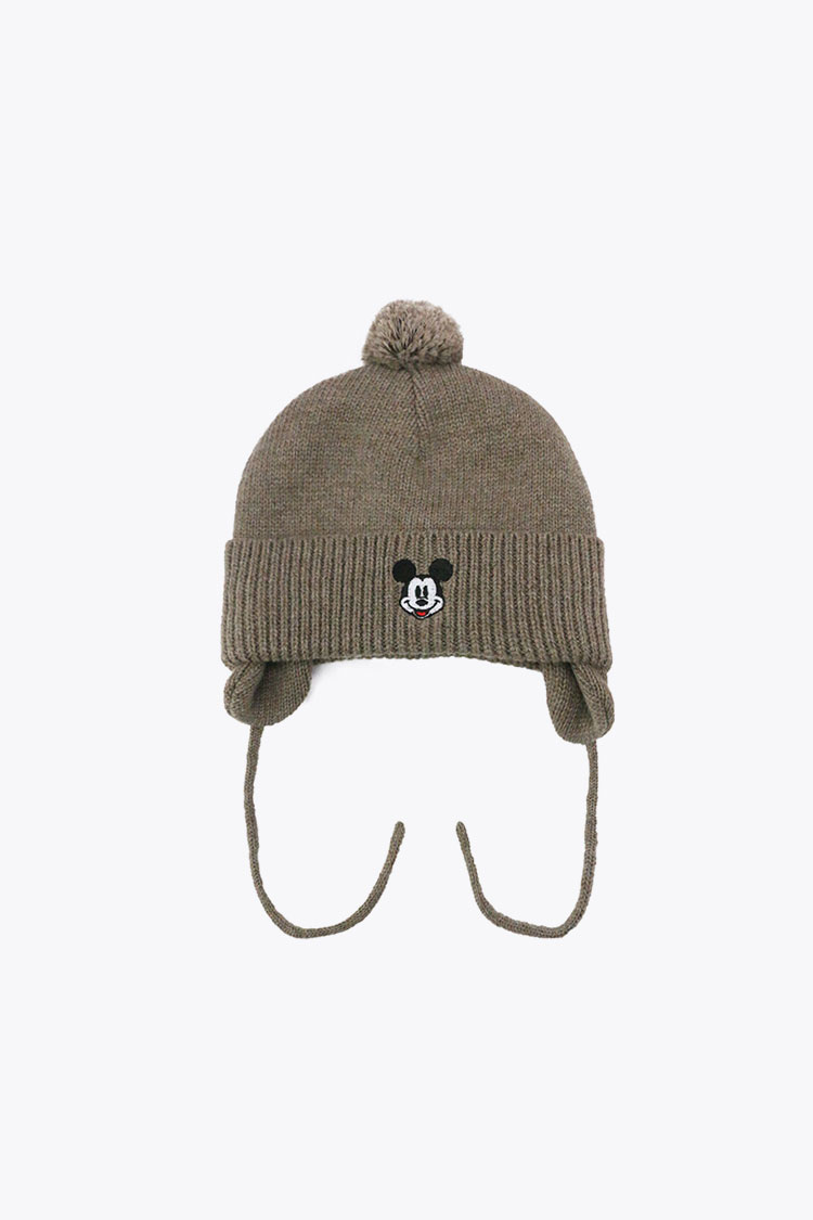 STYLE SH04SS-K-110