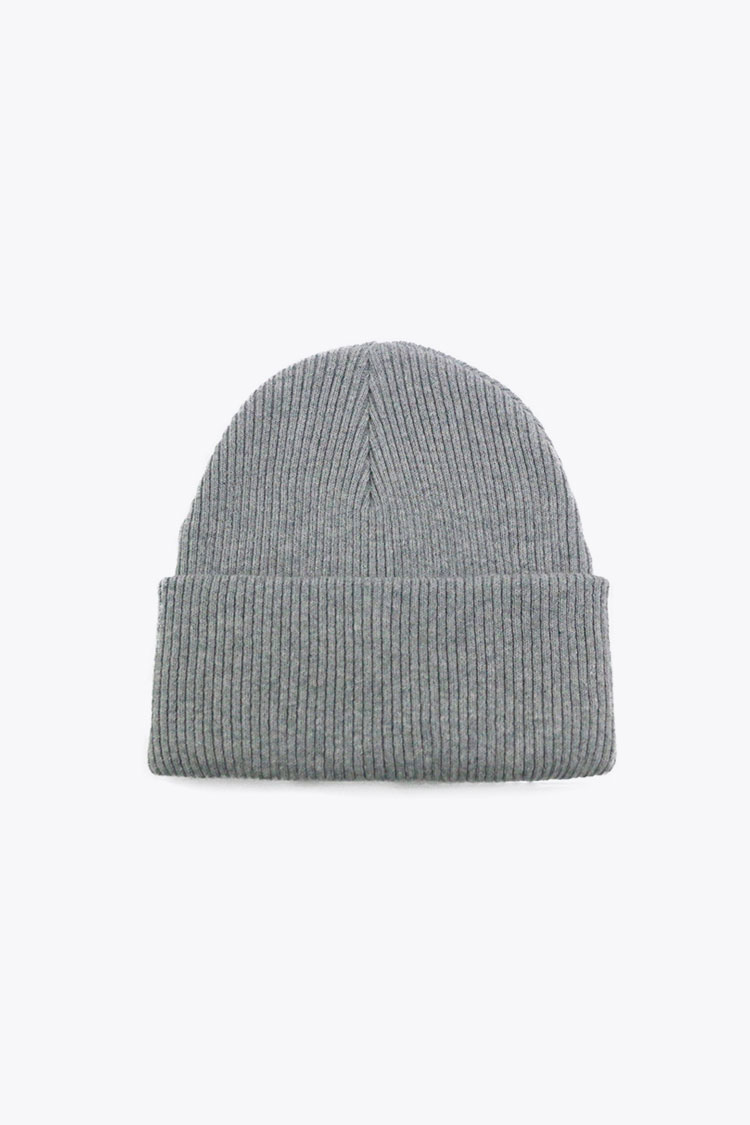 STYLE SH04SS-K-111