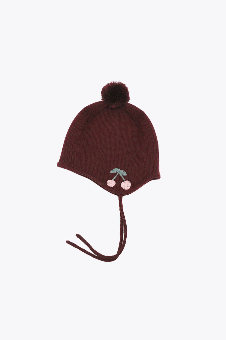 STYLE SH04SS-K-112