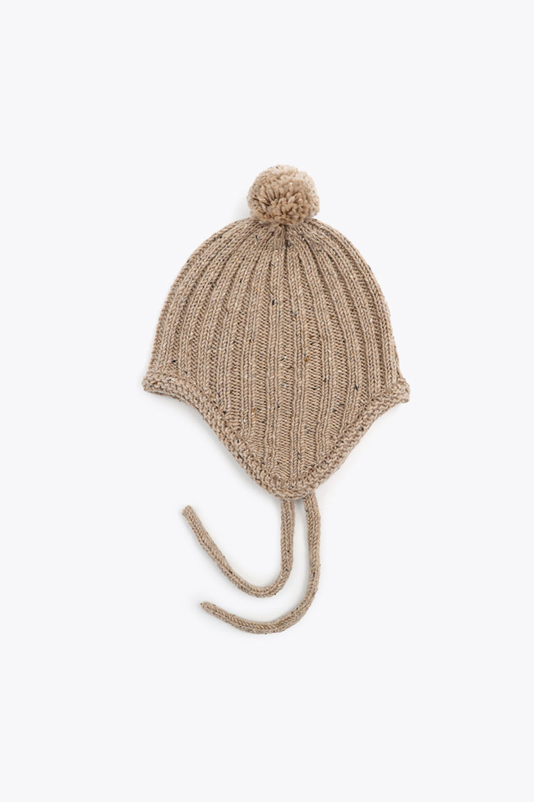 STYLE SH04SS-K-120