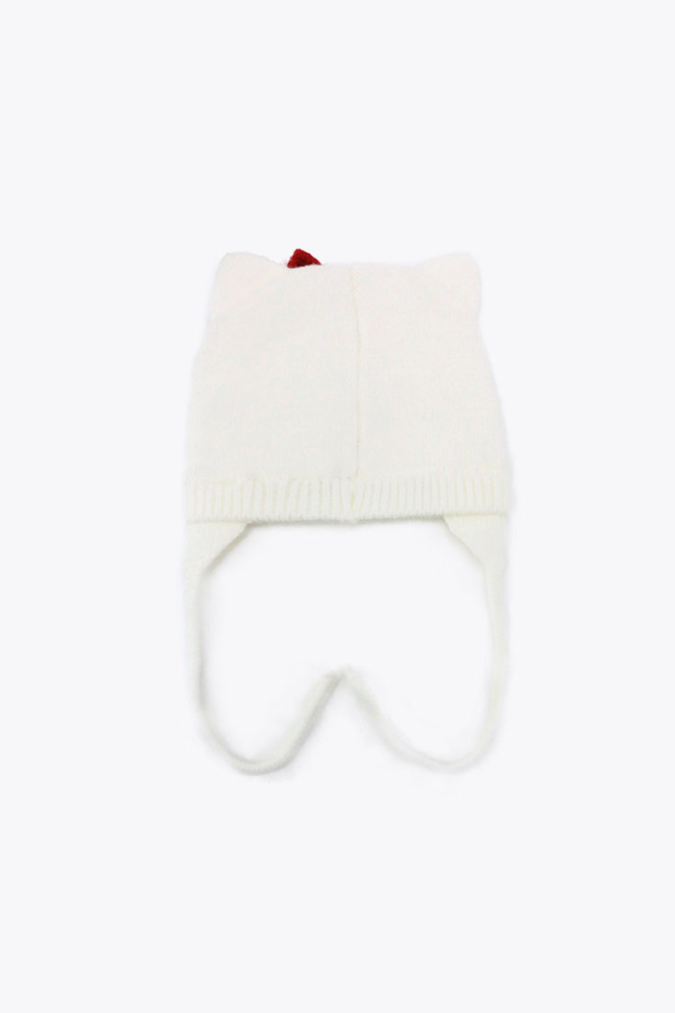 STYLE SH04SS-K-121-2
