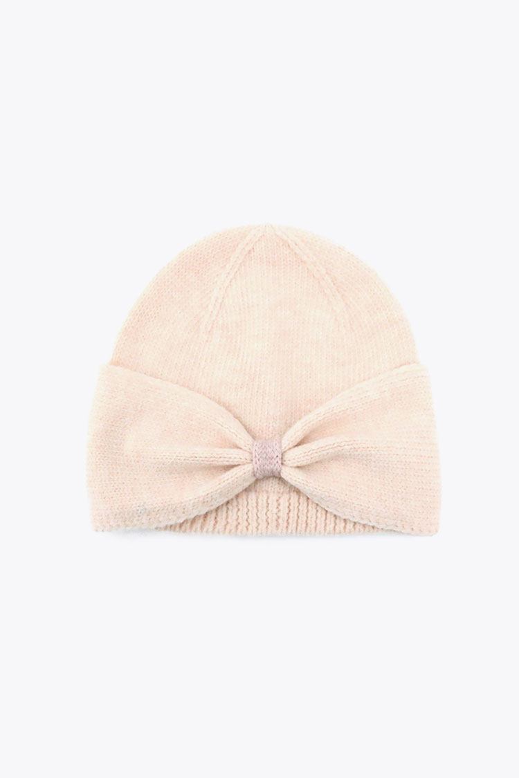 STYLE SH04SS-K-126