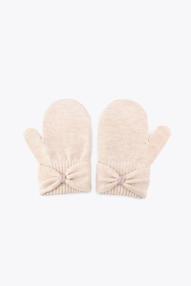 STYLE SH04SS-K-127