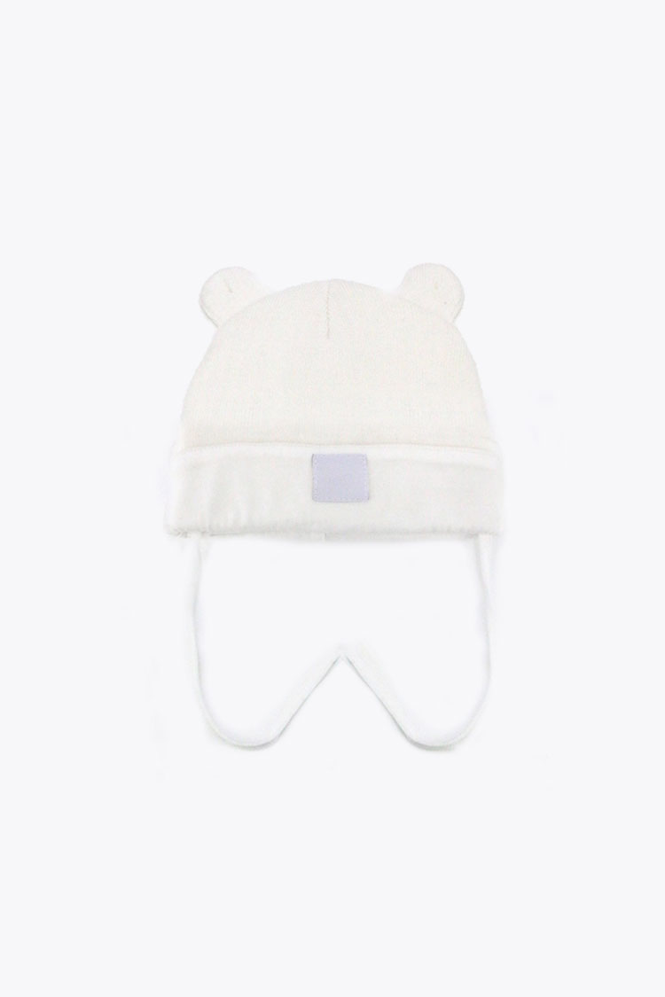 STYLE SH04SS-K-130