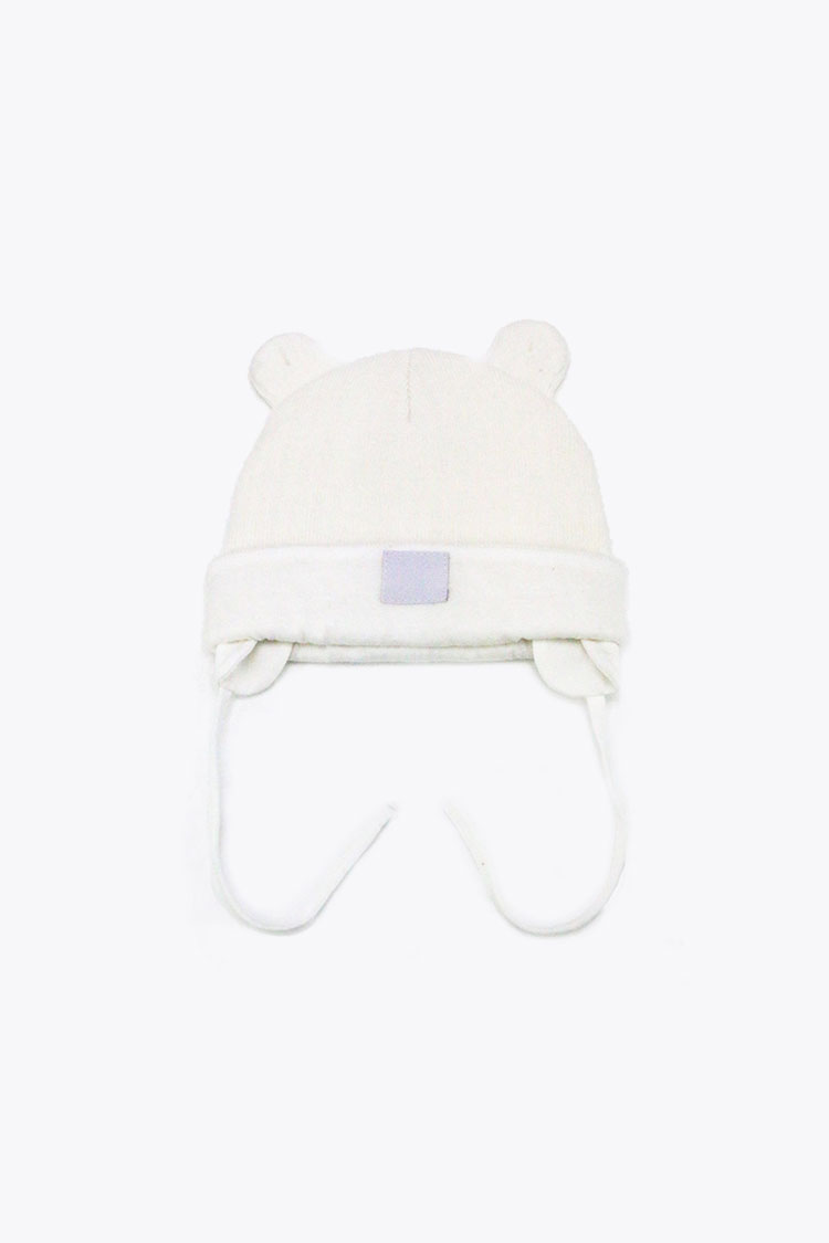 STYLE SH04SS-K-131