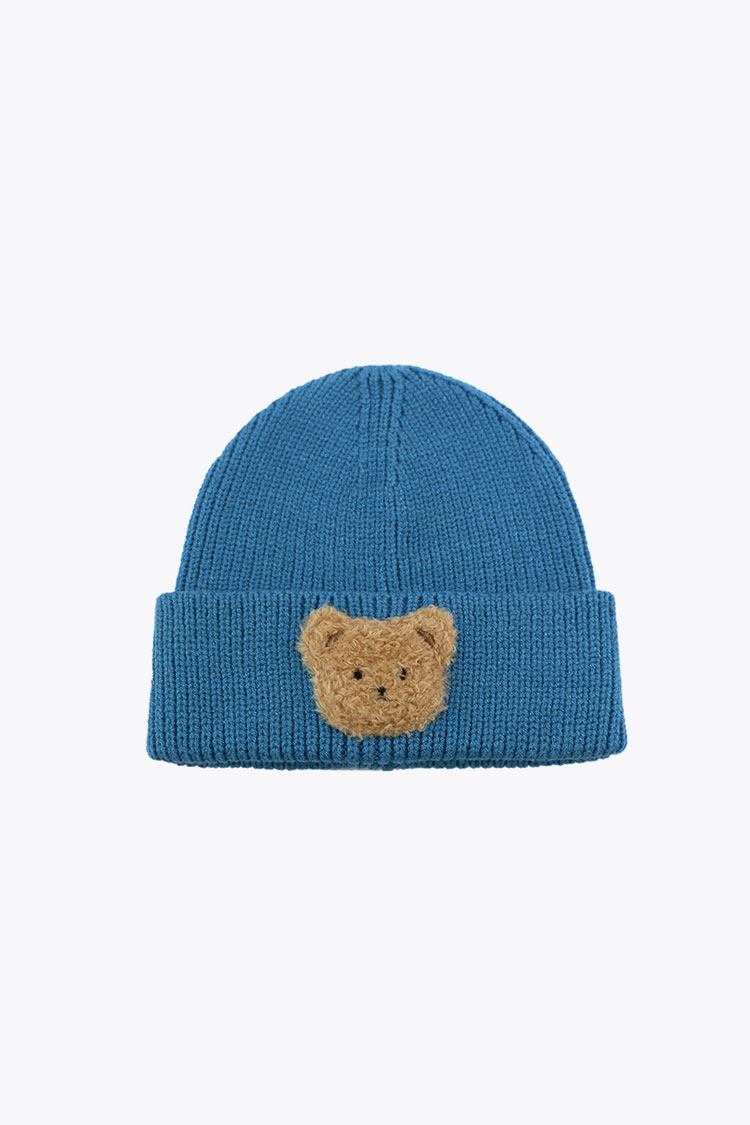 STYLE SH04SS-K-132-2