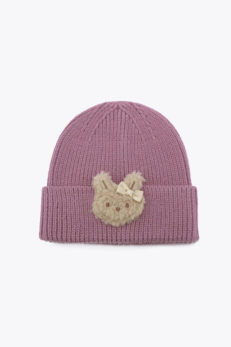 STYLE SH04SS-K-134