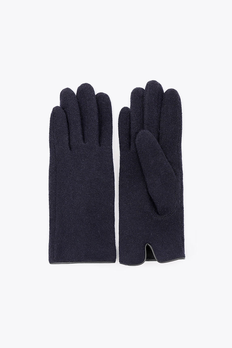 STYLE SH04SS-K-138