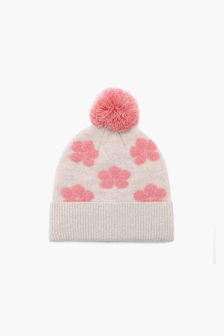 STYLE SH04SS-K-141