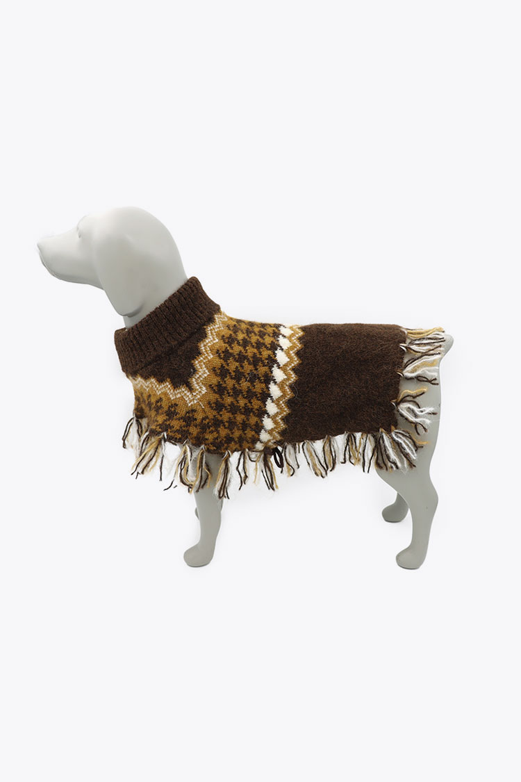 STYLE SH04SS-K-153-6