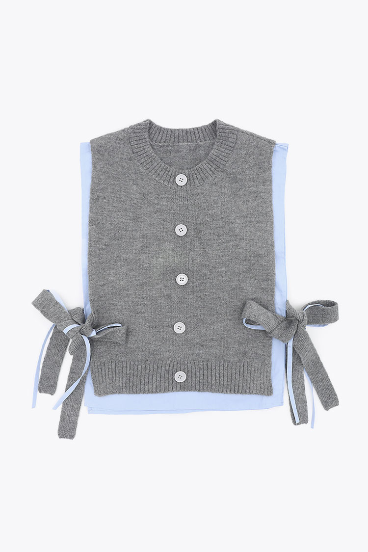 STYLE SH04SS-K-170