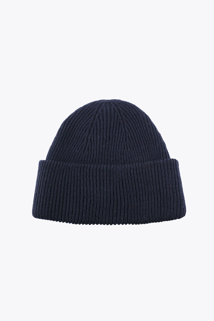 STYLE SH04SS-K-172