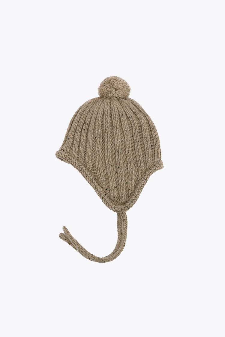 STYLE SH04SS-K-175