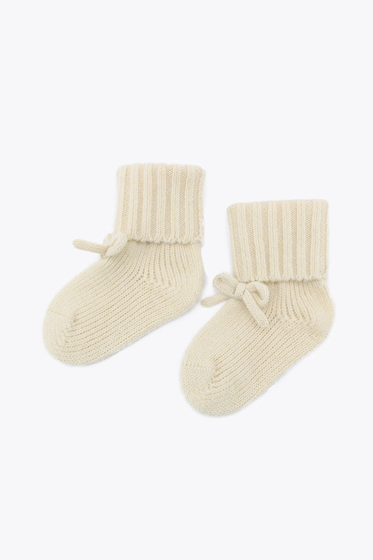 STYLE SH04SS-K-176