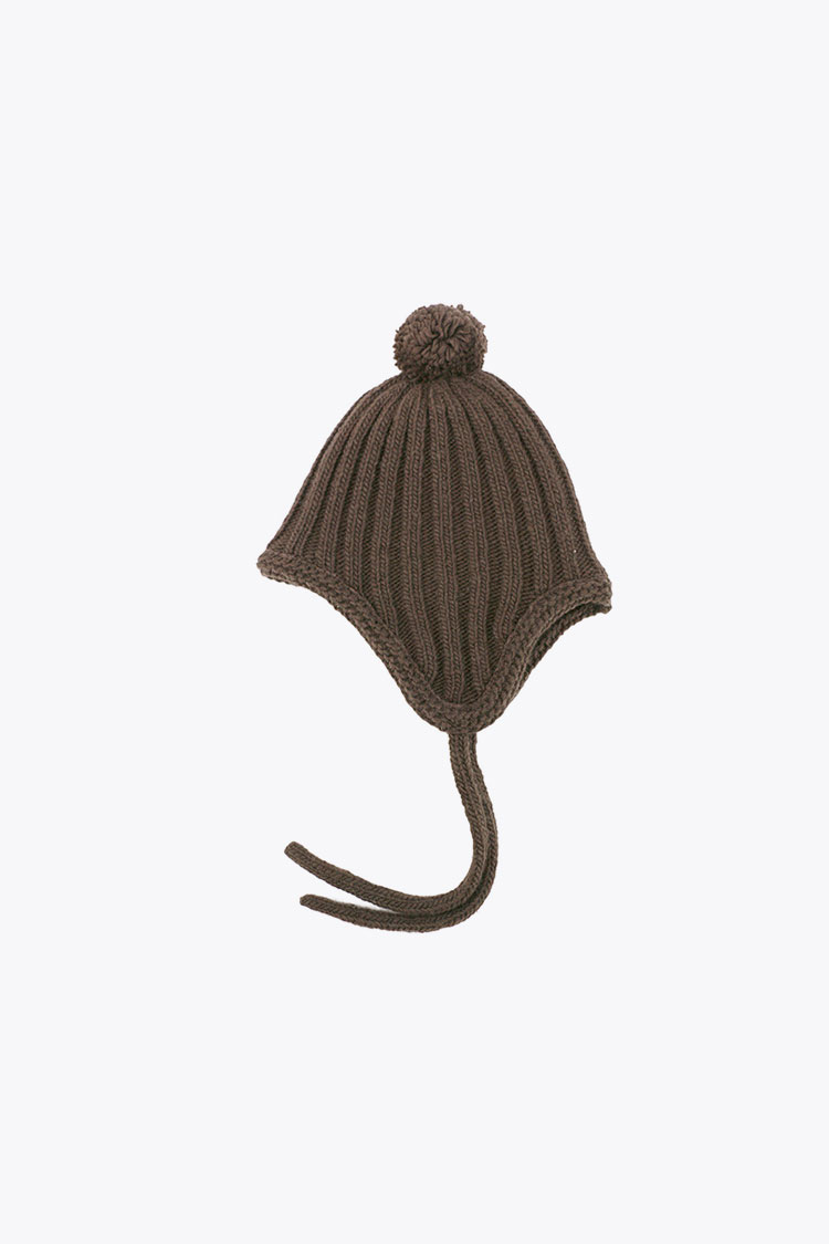 STYLE SH04SS-K-196