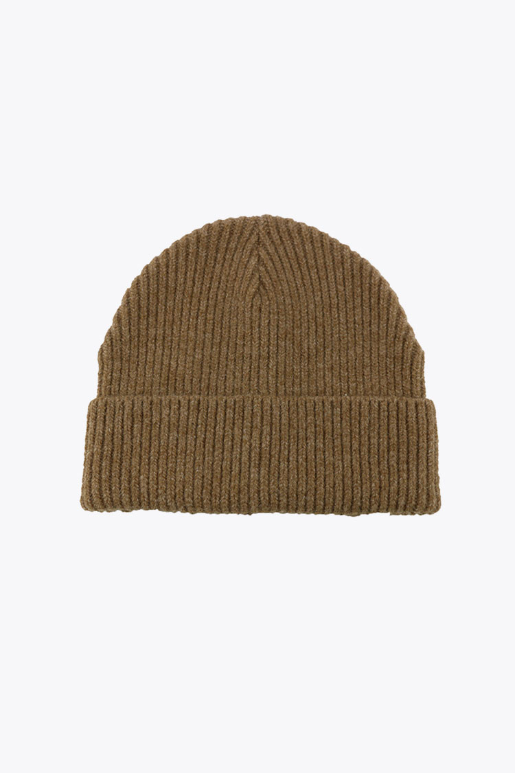 STYLE SH04SS-K-209