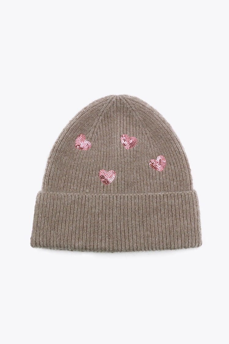 STYLE SH04SS-K-212