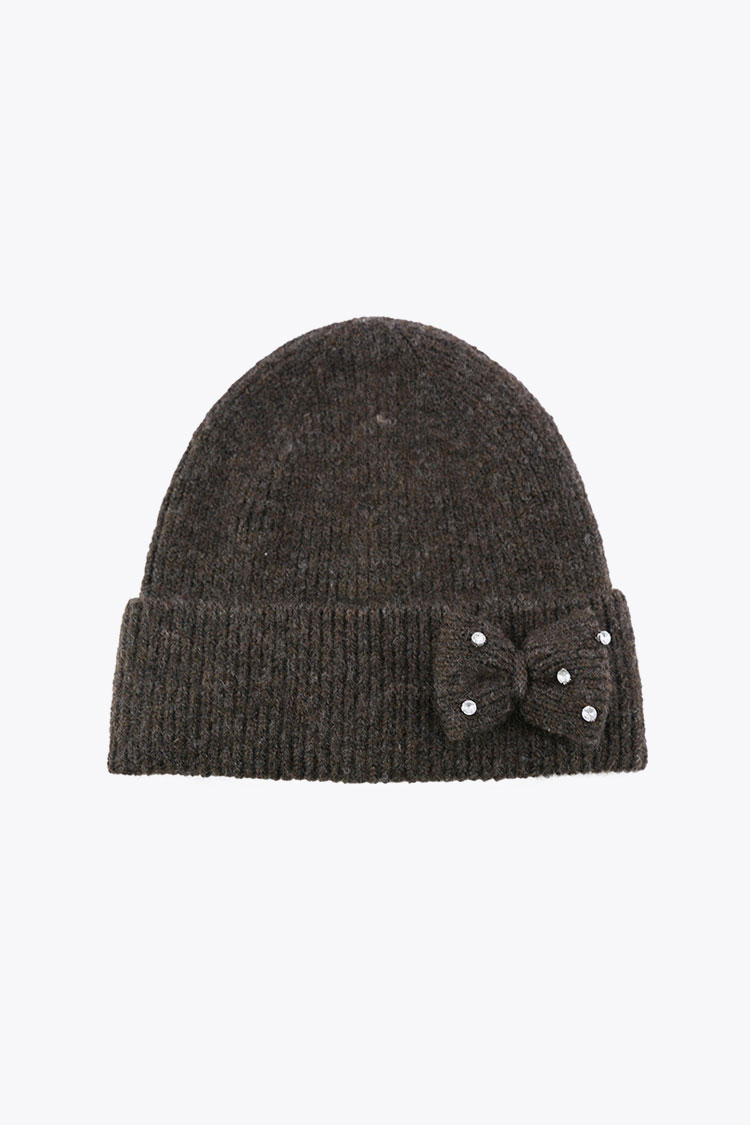 STYLE SH04SS-K-215