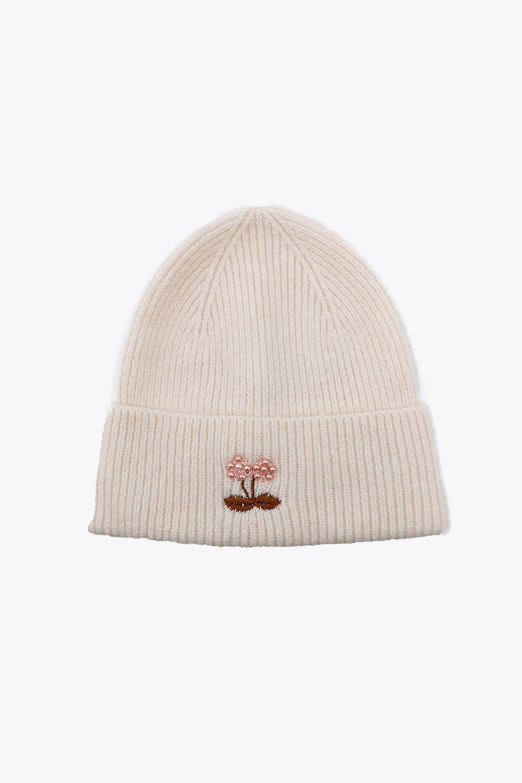 STYLE SH04SS-K-217