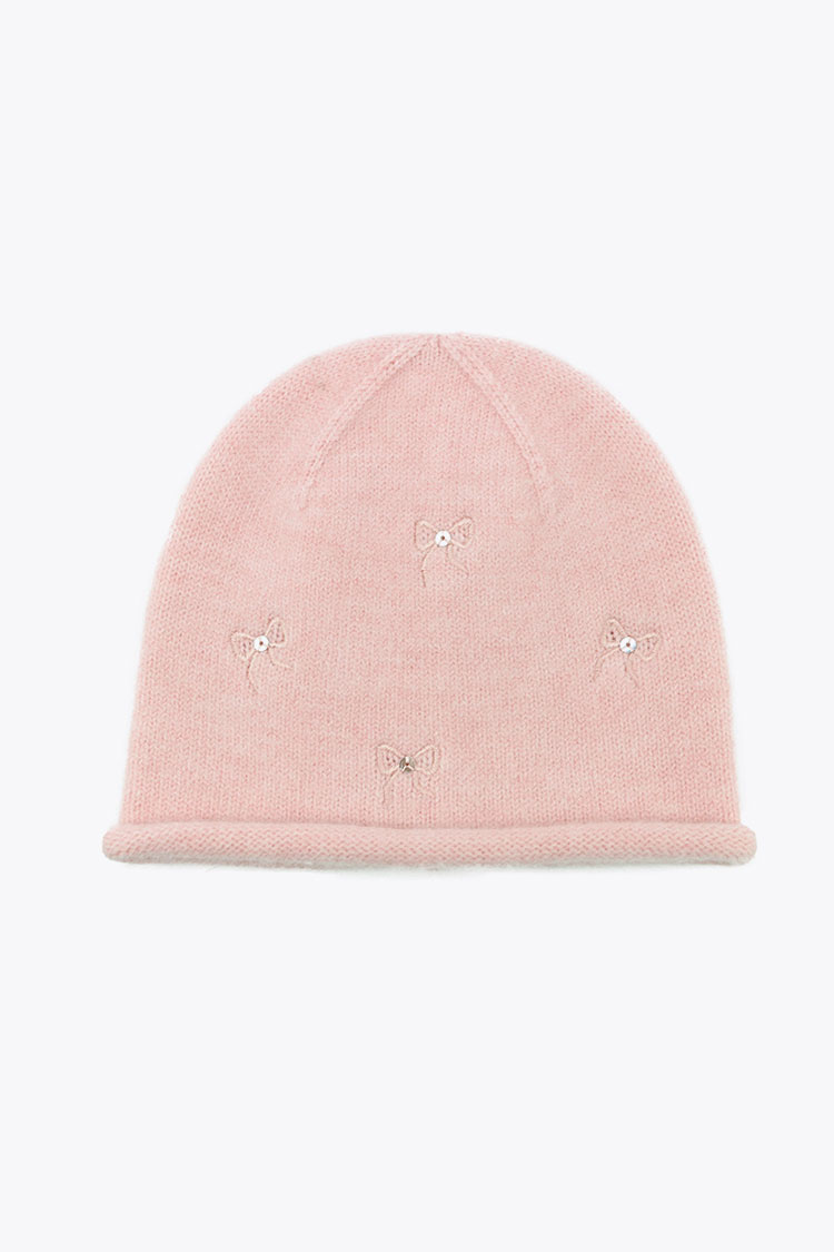 STYLE SH04SS-K-221
