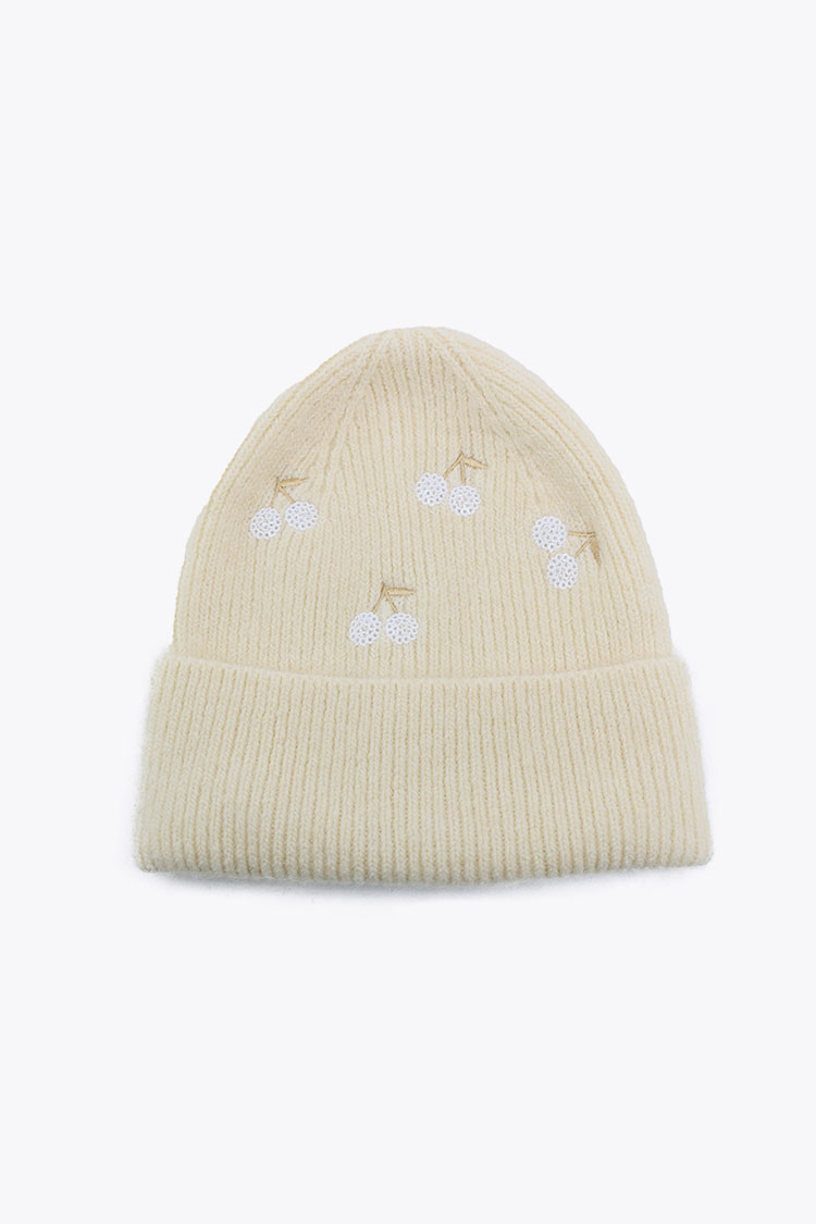 STYLE SH04SS-K-238