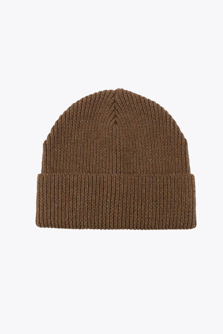 STYLE SH04SS-K-240