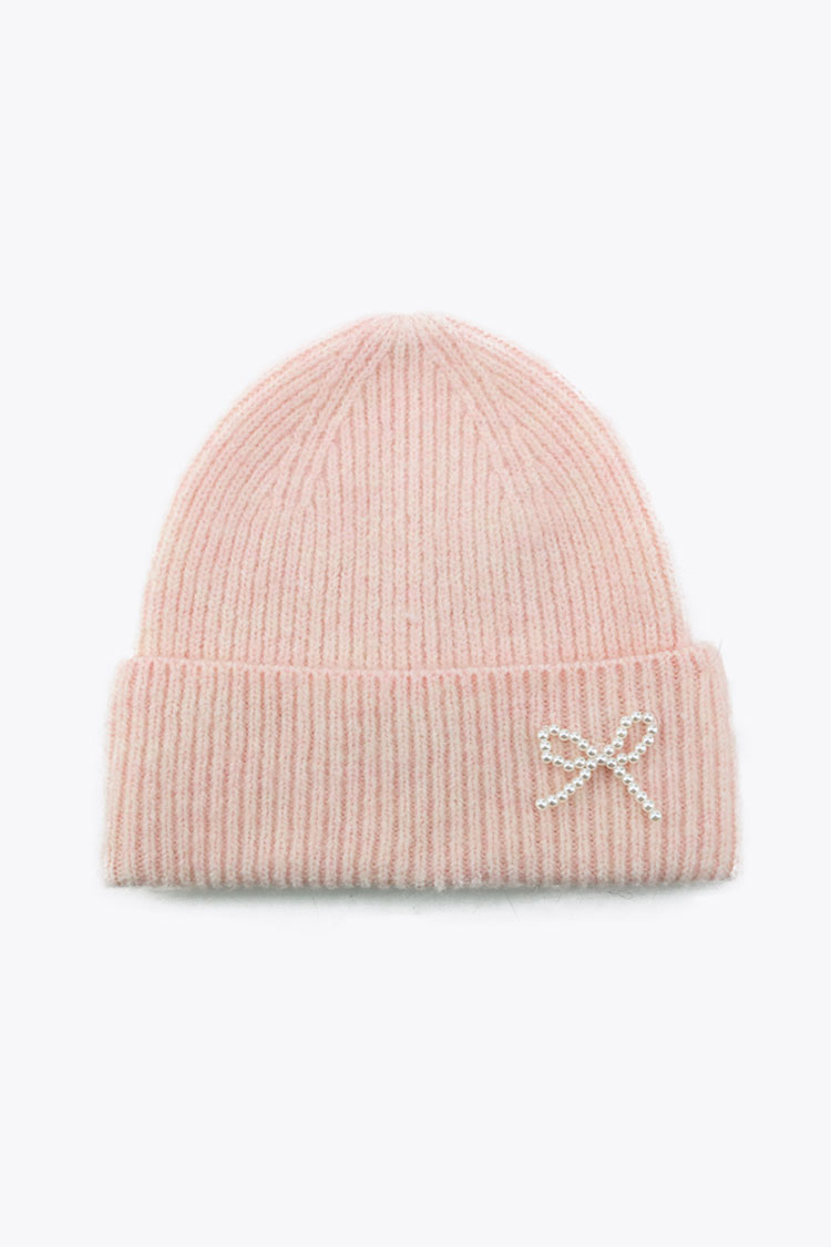 STYLE SH04SS-K-325